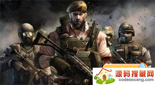 CFBUG不掉血文件2021基本介绍