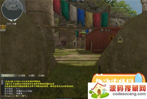 CFBUG不掉血文件2021功能特点