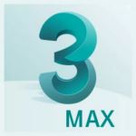 3dmax8 İ