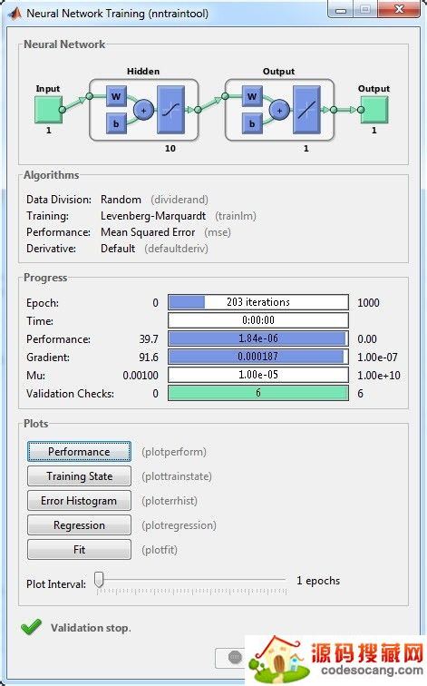 matlab繤ʹ֮MATLAB R2012bƪ