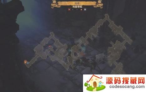 暗黑破坏神3截图19