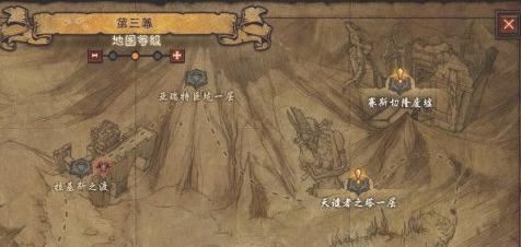 暗黑破坏神3截图18