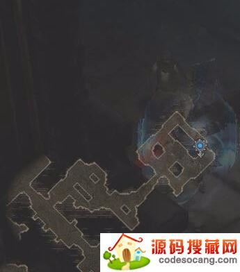 暗黑破坏神3截图21