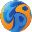 Compare++ V2.20.0.0 (30ʹ)