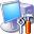 VB/C#.Netʵɹ V4.8