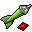 NETɹ(CodeMissile) V1.2.5.0 Beta