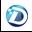 һSEOŻƹ V6.0