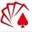 ͬ˳ for Mac V1.5.3