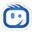 СԴƹ V4.4.9.6ٷ