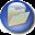 ļ V9.8