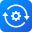 ˼ƶ氲װ V5.0.8.0