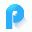 PDFתExcelת V8.0.0.8
