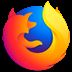 8.0İ_Firefox