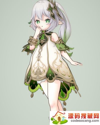 ԭ￨MOD