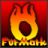 Furmark_Furmark V1.33.0.0ٷİٷ