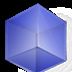 Entity Model Studio V2.7