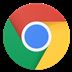 ȸ(Google Chrome) dev V94.0.4606.12ٷde