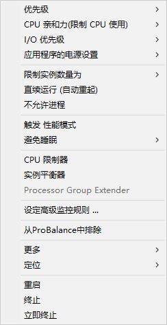 �����Ż�����2