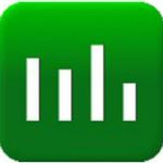 Process Lasso�����Ż����� v9.7.5.25 ���İ�