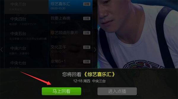 ôط5