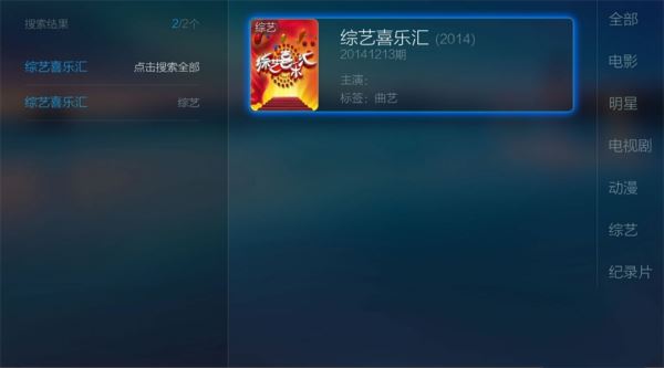 ôط4