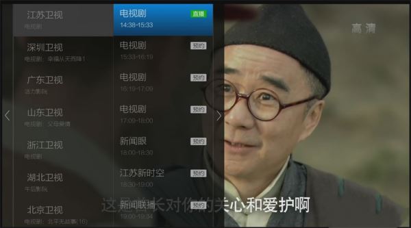 ôط2