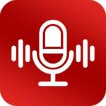 ������������¼��������Ѱ� v4.3.3 ���԰�