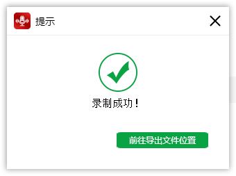 ������������¼������¼�Ƶ����ⲿ����6