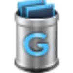 GeekUninstaller Proרҵ v3.5.10 ü