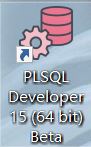 PLSQL Developerʹ÷