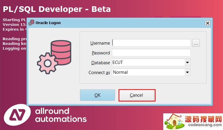 PLSQL Developerʹ÷