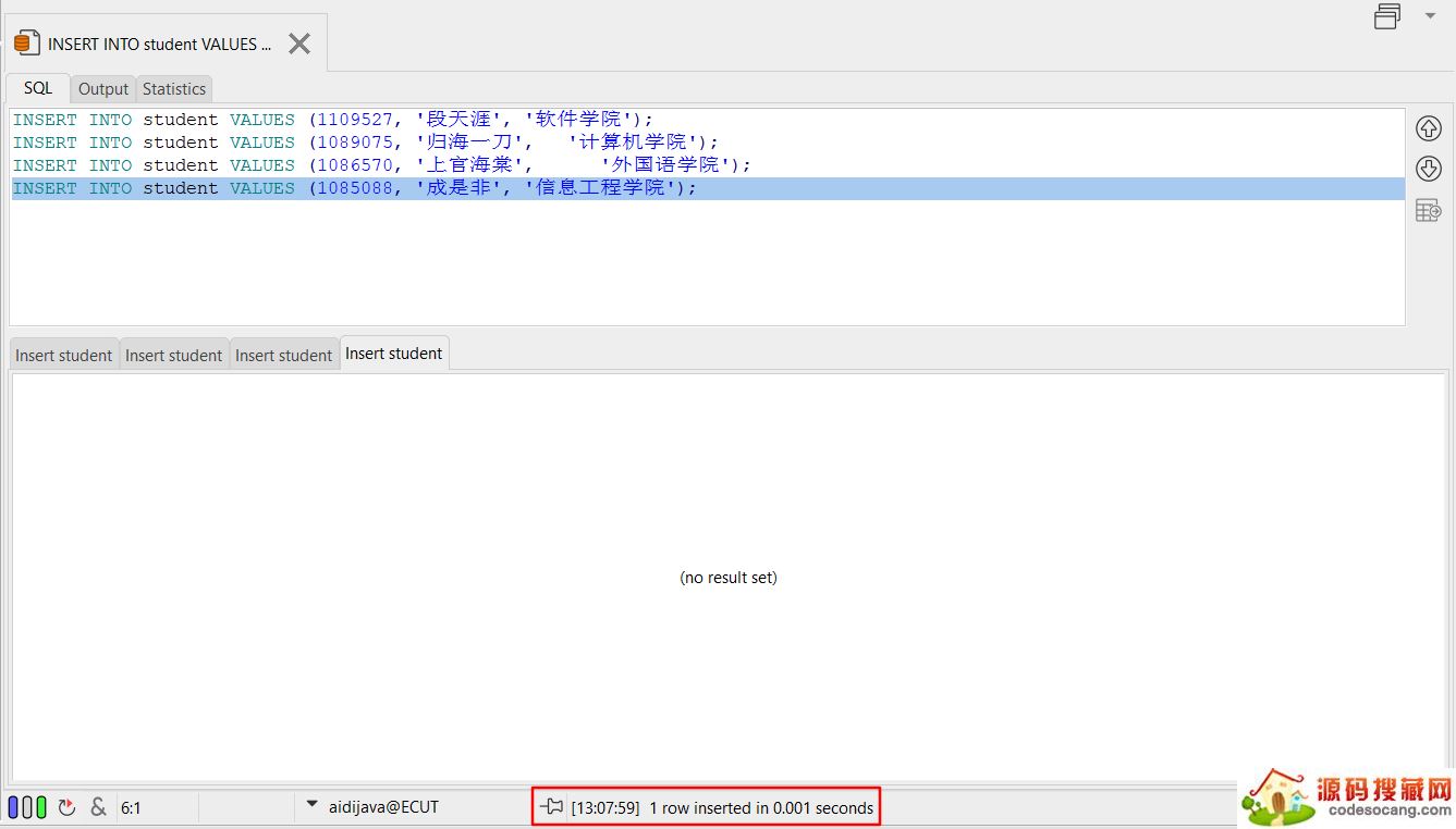 PLSQL Developerʹ÷