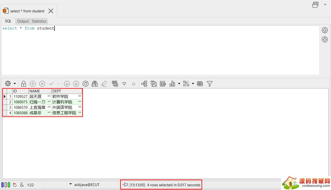 PLSQL Developerʹ÷