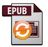 ePub Converterv3.21.1003.379