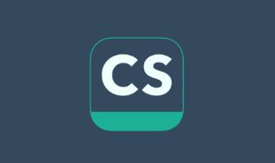 扫描全能王免费版下载 扫描全能王免费版下载