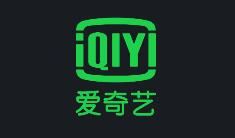 爱奇艺视频app下载 爱奇艺视频app下载