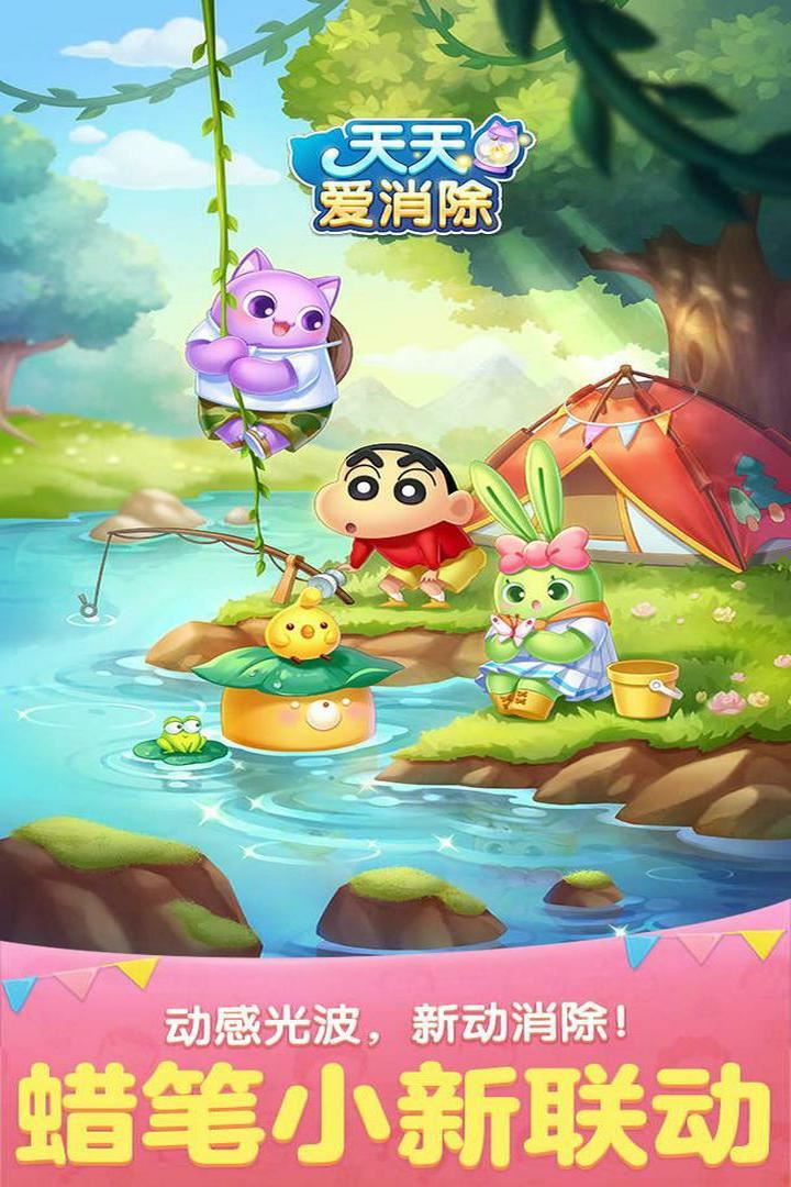 찮Ӧýͼ