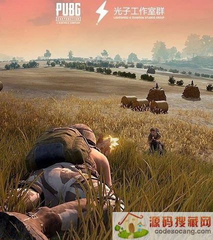2022pubg Mobile国际版下载 2022pubg Mobile国际版下载