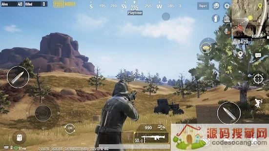 正版刺激战场国际服手机版下载 正版刺激战场国际服手机版下载