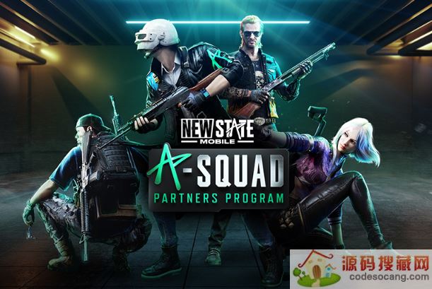 绝地求生2手机版下载 绝地求生2手机版下载