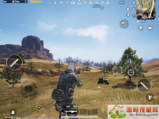 正版pubg国际服最新版本下载 正版pubg国际服最新版本下载