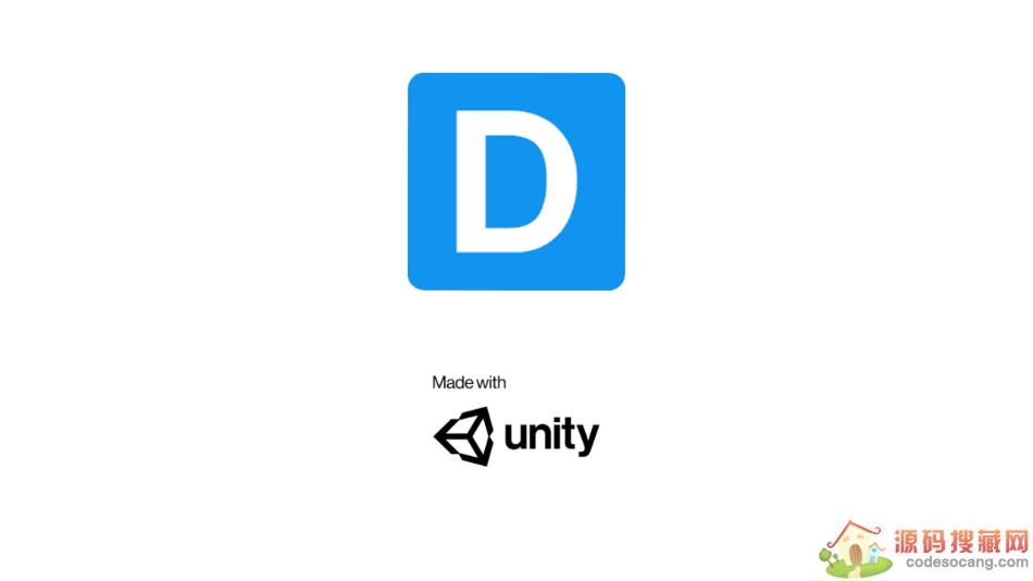 盖瑞模组手机版下载中文版 盖瑞模组手机版下载中文版