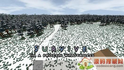 Survivalcraft2下载原版 Survivalcraft2下载原版