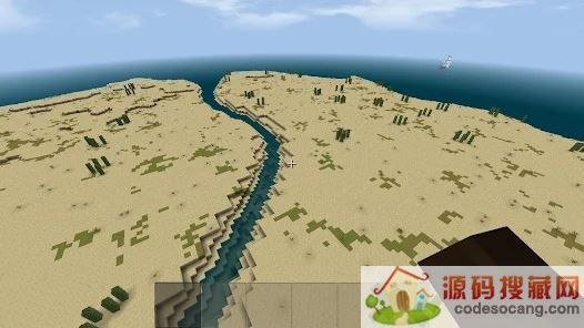 Survivalcraft2下载原版 Survivalcraft2下载原版