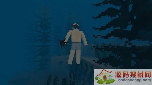 Survivalcraft2下载原版 Survivalcraft2下载原版