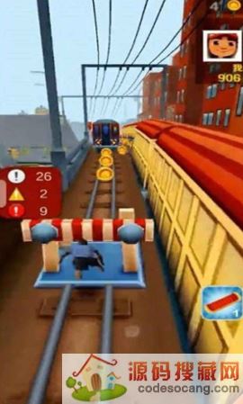 勇者冲锋游戏 勇者冲锋游戏