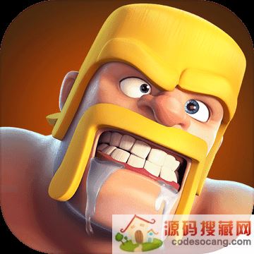 Clash of Clansͻʷ°汾v15.0.4 ٷ