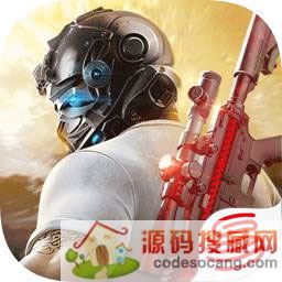 Ұжv1.287.530052 ׿