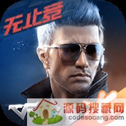 Խǹս߰׿v1.0.290.590 ٷ