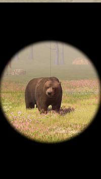 狙击手猎人模拟器Sniper Hunter Simulator 狙击手猎人模拟器Sniper Hunter Simulator